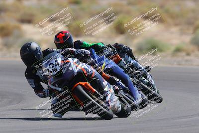 media/Oct-07-2023-CVMA (Sat) [[f84d08e330]]/Race 4 Formula Middleweight/